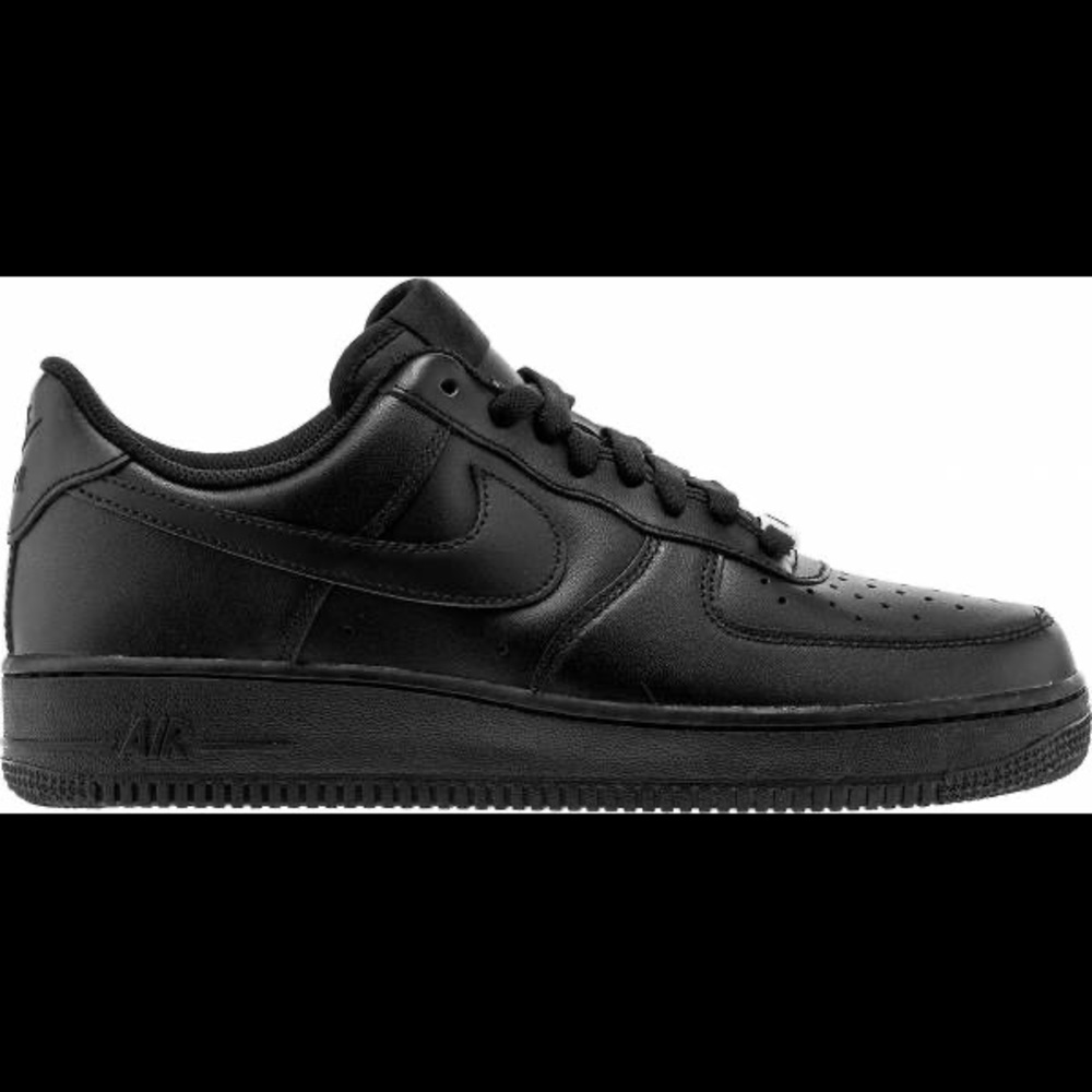 I got a lot of shoes dont need them